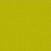 Плитка Примавера 4П зеленый, 40x40 8 мм