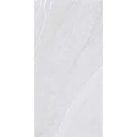 Керамогранит PEZZI BIANCO CARVING мат 60x120 9 мм арт. СК000042627