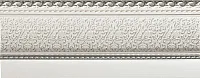 Бордюр ZOC DELICE BLANCO, 12x29, арт. 78797224