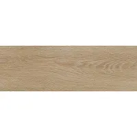 Керамогранит Эльзас бежевый, 19,9x60,3, арт. 6264-0032