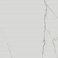 Керамогранит Мираколи белый мат 30x30 8 мм арт. SG900400N