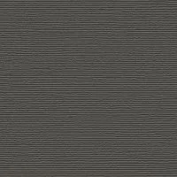 Плитка DEVORE GRIS мат 42x42 9,5 мм арт. 507153001