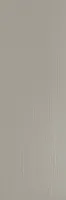 Плитка Элемент Титанио мат, 25x75 8,5 мм, арт. 600010002240