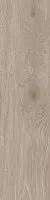 Керамогранит Lodge серый мат, 22,5x90 11 мм, арт. K2380HW600010