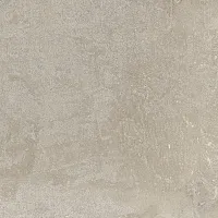 Керамогранит Magnum Taupe бежевый матовый мат, 60x60 9,5 мм