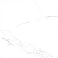 Керамогранит LIVORNO серый мат 60x60 10 мм