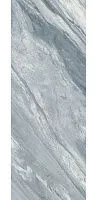 Керамогранит Бардилио синий обрезной лап 119,5x320 6 мм арт. SL1232G0042R6