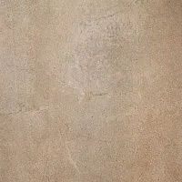 Керамогранит PIEZA Gaia Brown мат 58x58 20 мм арт. GA025820N