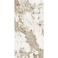 Керамогранит FOREST GLOSSY глянц 60x120 9 мм арт. СК000043038