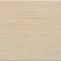 Плитка Навильи бежевый мат, 15x15 6,9 мм, арт. 17068