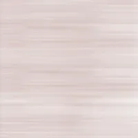 Керамогранит Estella бежевый глянц, 42x42, арт. (EH4R012D)