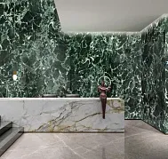 Prada Green