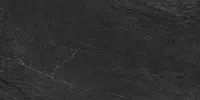 Керамогранит Fano Nero-MG sugar, 90x180 10 мм, арт. Art##0007082