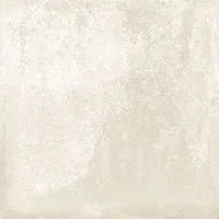 Керамогранит Cemento мат 60x60 9 мм арт. GFU6060CMT04R