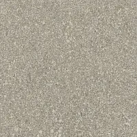 Керамогранит Кортина серый мат, 30x30 7 мм, арт. 610010001182