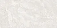 Керамогранит Dolmen Chiaro мат 59,5x119,1 9 мм арт. CR6012G0431R