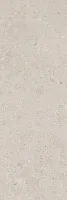 Плитка Риккарди бежевый матовый обрезной мат, 40x120 10 мм, арт. 14054R