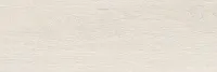 Керамогранит Венский лес белый мат, 19,9x60,3, арт. 6264-0013