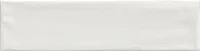 Плитка Dolce White, 7,3x30