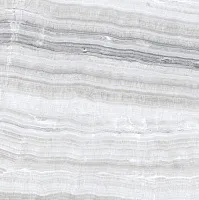 Керамогранит Spectrum White Matt полир, 59,5x59,5, арт. 222234