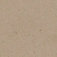 Керамогранит Гуннар терр Терраццо, 30x30, арт. 6032-0451