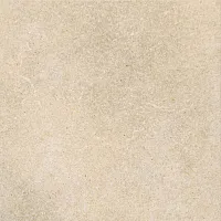 Керамогранит Koblenz Bodenfliese Beige, 31x31