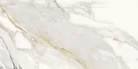 Керамогранит Pav Macchia vecchia LUX GOLD лап, 60x120