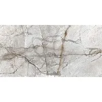 Керамогранит Petra-greystone md карвинг серебристо бежевый мат 60x120 11 мм арт. GRS02-15MD