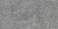 Керамогранит Etienne Grey RC мат, 30x60 10 мм
