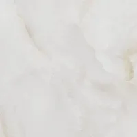 Керамогранит Cromat Amarna Shell глянц, 75x75 10 мм