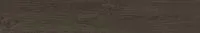 Керамогранит Vita Brown коричневый структурный 19,7x119,7 9 мм арт. K948013R0001LPEB