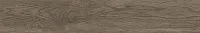 Керамогранит Navona Natural серо-коричневый структурный 19,7x119,7 9 мм арт. K948009R0001LPEB