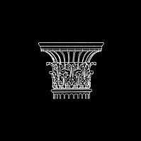 Декор Авеллино, 15x15 6,9 мм, арт. STG/B502/17005