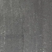 Керамогранит Travertino полир, 60x60 10 мм, арт. G-440/PR