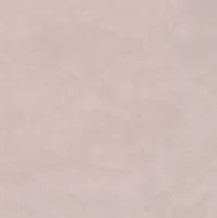 Керамогранит Фоскари розовый, 30x30 8 мм, арт. SG928800N
