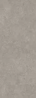 Керамогранит Лавика серый светлый обрезной мат 119,5x320 6 мм арт. DD070900R6