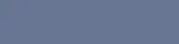 Плитка FLAT INDIGO MATT мат 7,5x30 8 мм арт. 188683