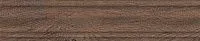 Плинтус Меранти беж темный, 8x39,8, арт. SG7317\BTG