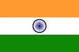 Индия