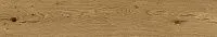 Керамогранит Natura Nut мат 20x120 арт. 610010002753