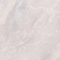 Керамогранит Вестминстер светлый лаппатированный лап, 40,2x40,2, арт. SG157902R