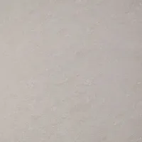 Керамогранит Crystal полир, 60x60 10 мм, арт. G-600/PR