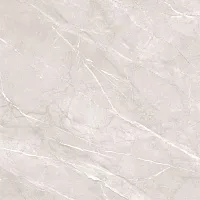 Керамогранит Pulpis мат, 60x60 9 мм, арт. GFU04PLP07R