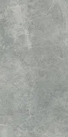 Керамогранит GREY AMANI 60X120 LUX+ полир, 60x120, арт. 0002512