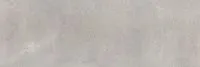 Плитка Каталунья серый обрезной мат, 30x89,5, арт. 13074R