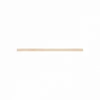 Доп Элемент ШАРМ ЭВО ОНИКС СПИГОЛО ПАТИНИРОВАННЫЙ, 1x30 9 мм, арт. 600090000361