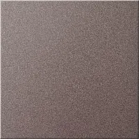 Керамогранит коричнево-розовый соль-перец Матовый мат, 30x30, арт. U110M