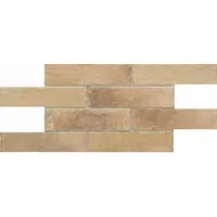 Керамогранит Boston Brick East-Nort мат, 6,5x25