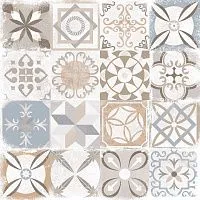 Керамогранит Beton PRO мат 60x60 9 мм арт. GFU6060BTP14R