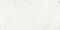 Керамогранит Calacatta Lux полир, 58x116, арт. MK6F